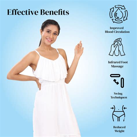 Paralysis Massage Machine Combo | Exercise Machine with Massage Oil