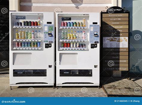 Image result for Distributeur Automatique Boisson Arduino