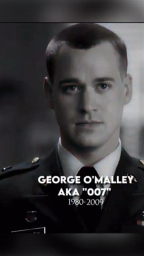 Adele webber grey s anatomy – Artofit