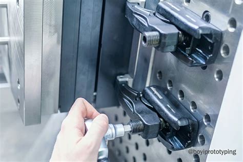 Image result for Injection Molding