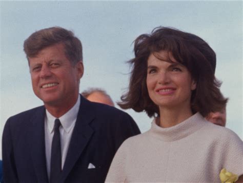 PAID POST by National Geographic — JFK: Remembering One Day In America