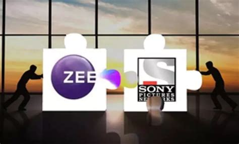 Sony planning to call off the merger pact with Zee