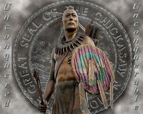 Unraveling the Native Roots: Is Mississippi an Indigenous Echo?