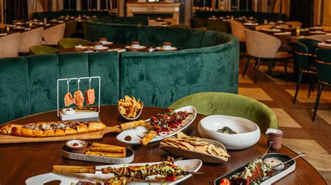 Cookshop - Review - Chelsea - New York - The Infatuation