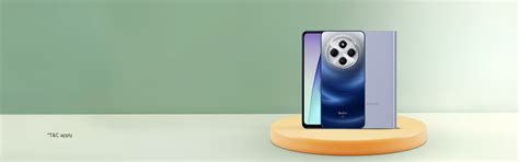 Xiaomi Mobile Phone | New Smartphone | Xiaomi India