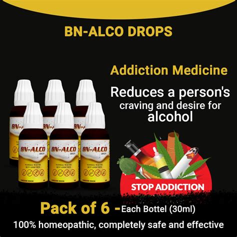 No.1 Teleshopping Website in India | Online Shopping | Teleone.in