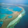 Write a short note on Coral islands - Brainly.in