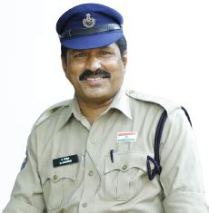 JOGULAMBA GADWAL POLICE