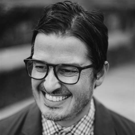 Grand Challenge & Research Team Awards