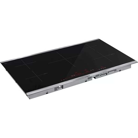 Image result for Bosch Induction Cooktop 12-Inch Marine