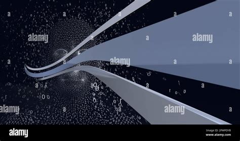 Exploding Human 的图像结果