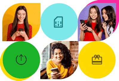 Order Free Sim Card 的图像结果