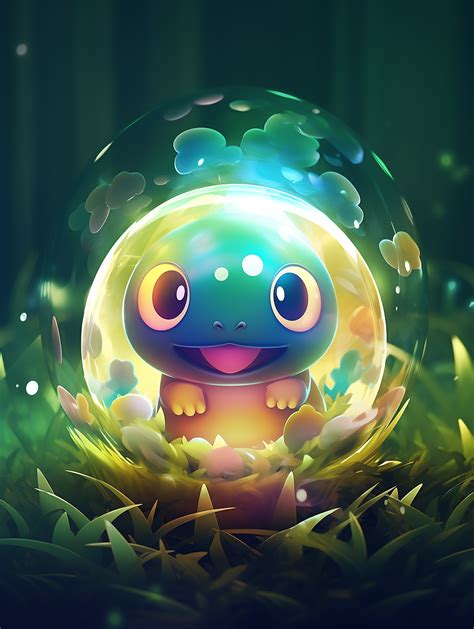 Ai 绘画 口球 的图像结果