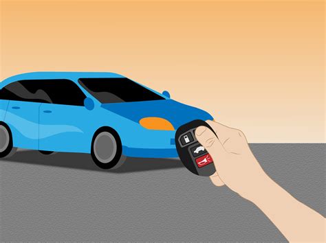 How to Add Keyless Remote to a Vehicle 的图像结果