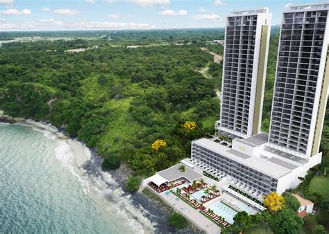 El Palmar Tourism (2023): Best of El Palmar, Panama - Tripadvisor