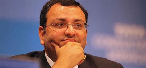 नहीं रहे टाटा ग्रुप के पूर्व चेयरमैन साइरस मिस्त्री, हादसे में गई जान ...