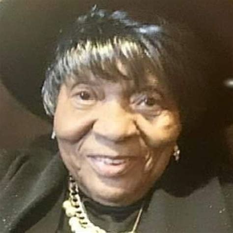 Mary Ruth Fordham Obituary in Orangeburg at Simmons Funeral Home | Obit