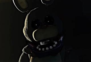 Image result for Spring Lock Failure 8-Bit