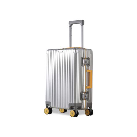 EUME: Innovative Accessories for Travelers | About Us