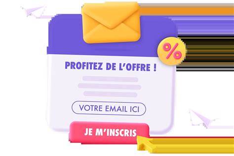 Image result for Sample Collection Strategy