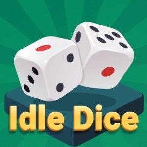 Image result for Idle Dice Import Code