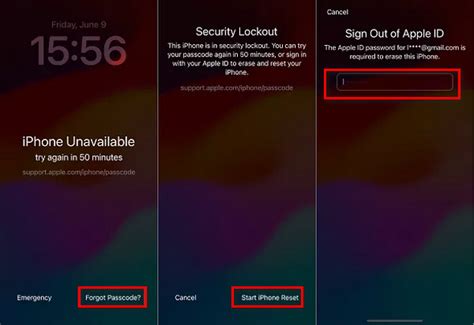 Image result for Support Apple Support Passcode