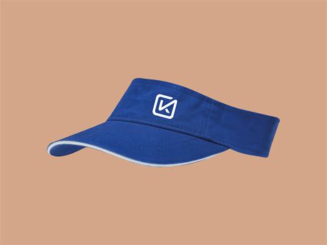 House Cap 的图像结果
