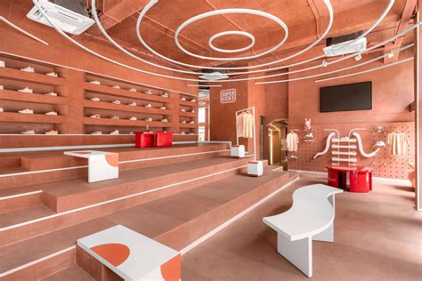 Retail Shop Design 的图像结果