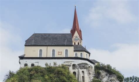 Architektur | Urlaub am Bodensee, Vorarlberg