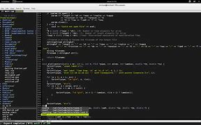 Image result for Vim