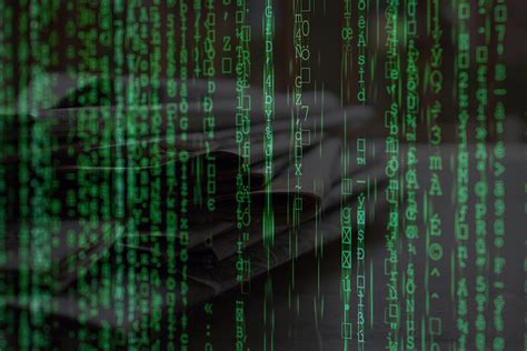 Image result for Computer Reading