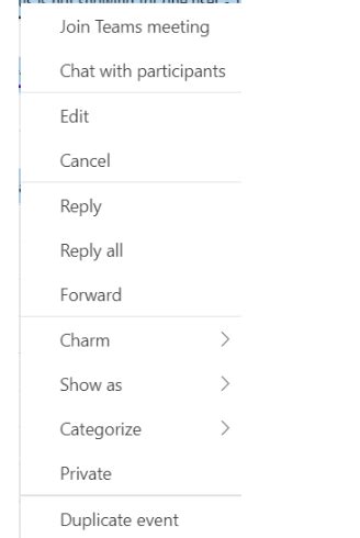 Image result for How to Create ICS File Outlook