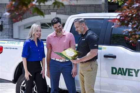 Davey Tree Service 的图像结果