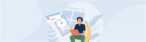 Image result for Disable Windows Has Detected a Hard Drive Problem Prompt