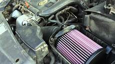 luftfilter golf 6 filter k n golf 6 1 4 tsi luftfilter golf 6 filter k n golf 6 1 4 tsi