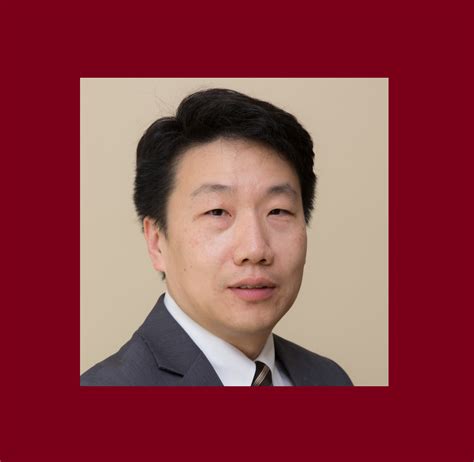 Our People | Midwest Antiviral Drug Discovery (AViDD) Center