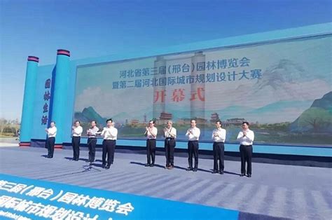 中国水利水电第八工程局有限公司 一线动态 喊响“动员令”，奏出“实干”最强音——长崃项目开展“百日攻坚”系列主题实践活动