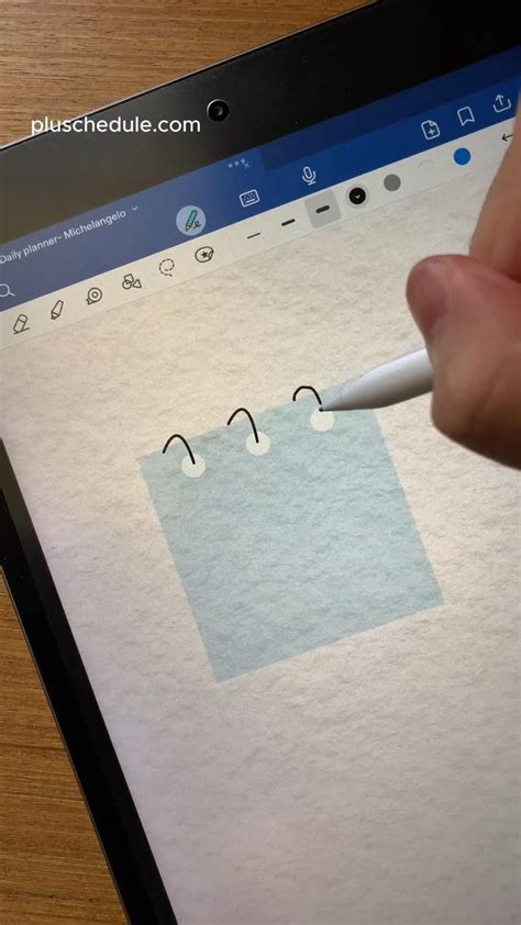 Sticky Notes Tutorial 的图像结果