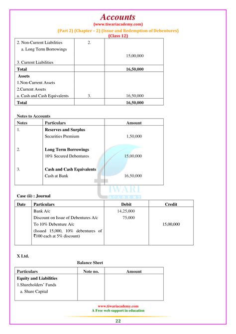 Class 12 Chapter 2 Accounts 的图像结果