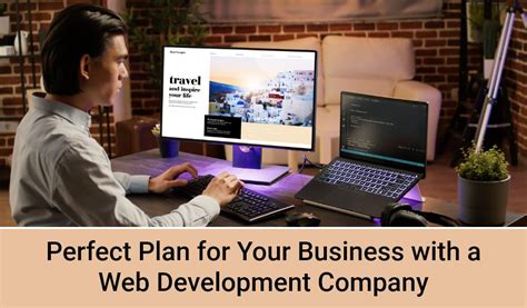 Web Development Business 的图像结果
