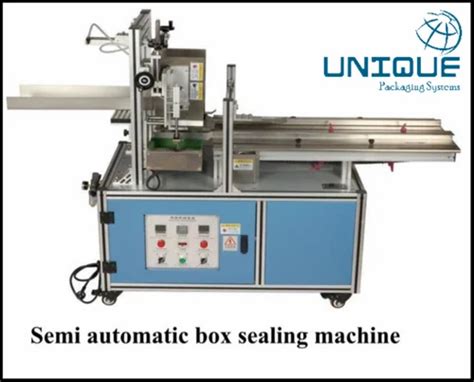 Box Gluing Machine 的图像结果