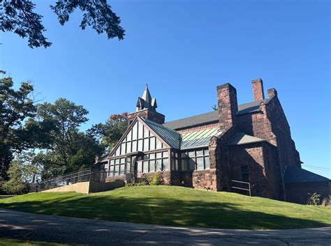 Doors Open Milwaukee 2025 - Media Milwaukee