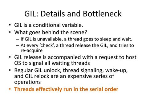 Image result for Threads in Python