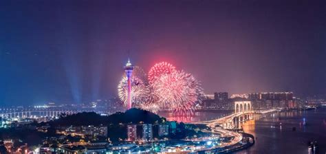 Things to Do in Xiangzhou District in 2025 - Top Attractions, Local ...