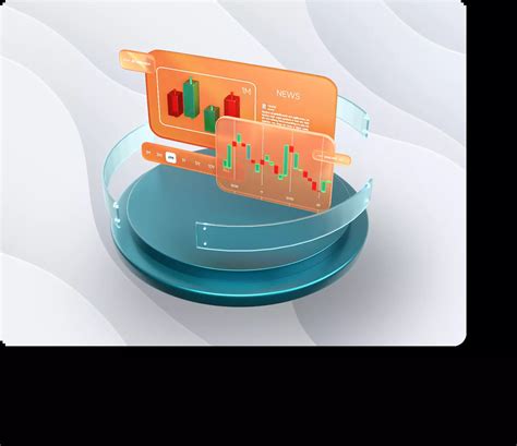 Image result for Pro Trading Platform