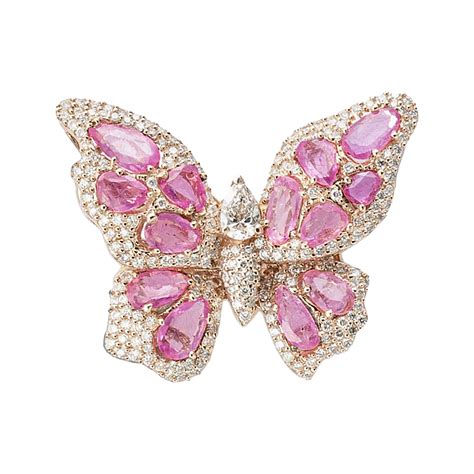 Rakhi Gift Ideas For Your Beloved Siblings