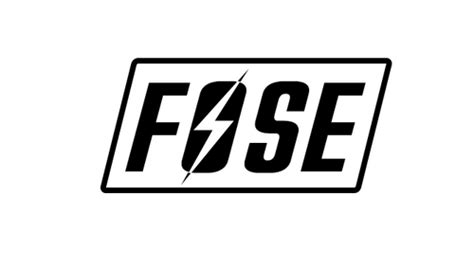 Image result for Fallout Script Extender Fose