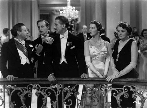 Image result for Pygmalion 1938 Color