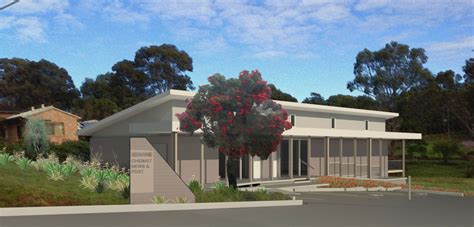 Local Street Shops 的图像结果