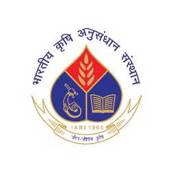 Brochures | Document Camera | India